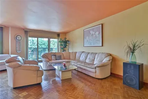 12 Old Mamaroneck Road White Plains NY 10605