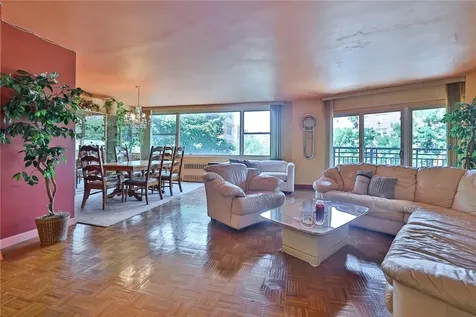 12 Old Mamaroneck Road White Plains NY 10605