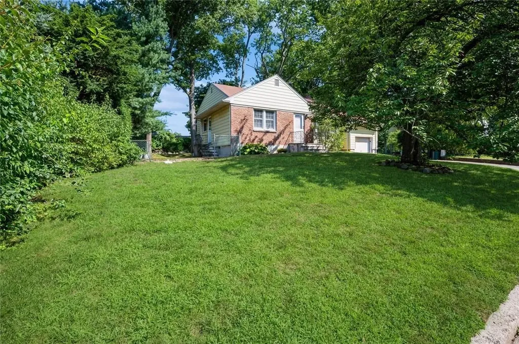 82 Seton Drive New Rochelle NY 10804