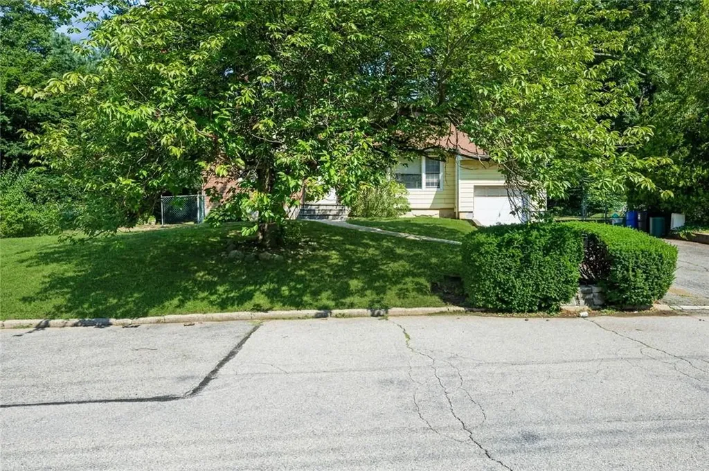 82 Seton Drive New Rochelle NY 10804