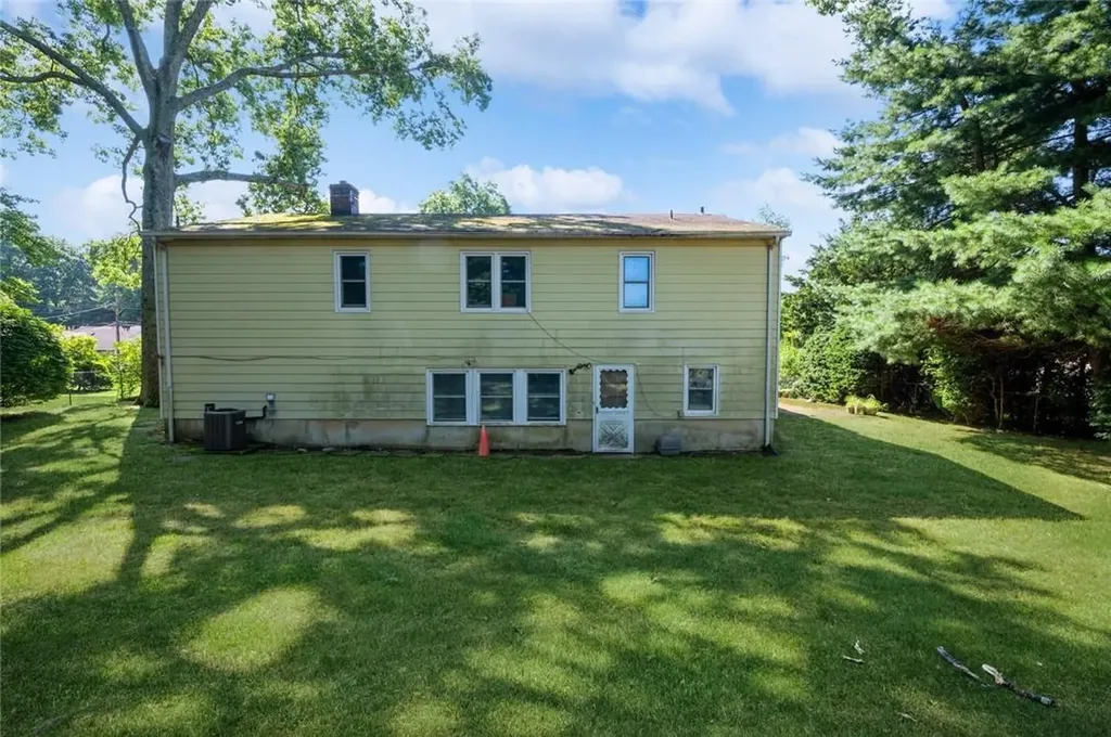 82 Seton Drive New Rochelle NY 10804