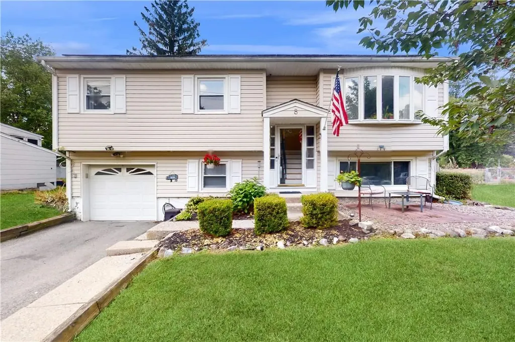 8 Shepard Road Warwick NY 10990
