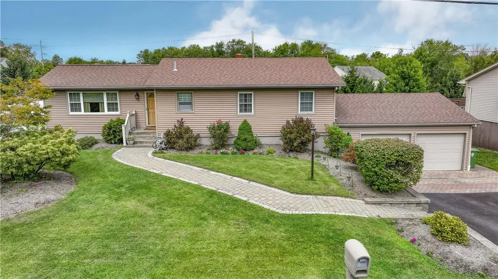 101 Vincent Drive Middletown NY 10940