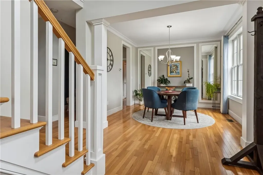 28 Stonehollow Drive Brewster NY 10509