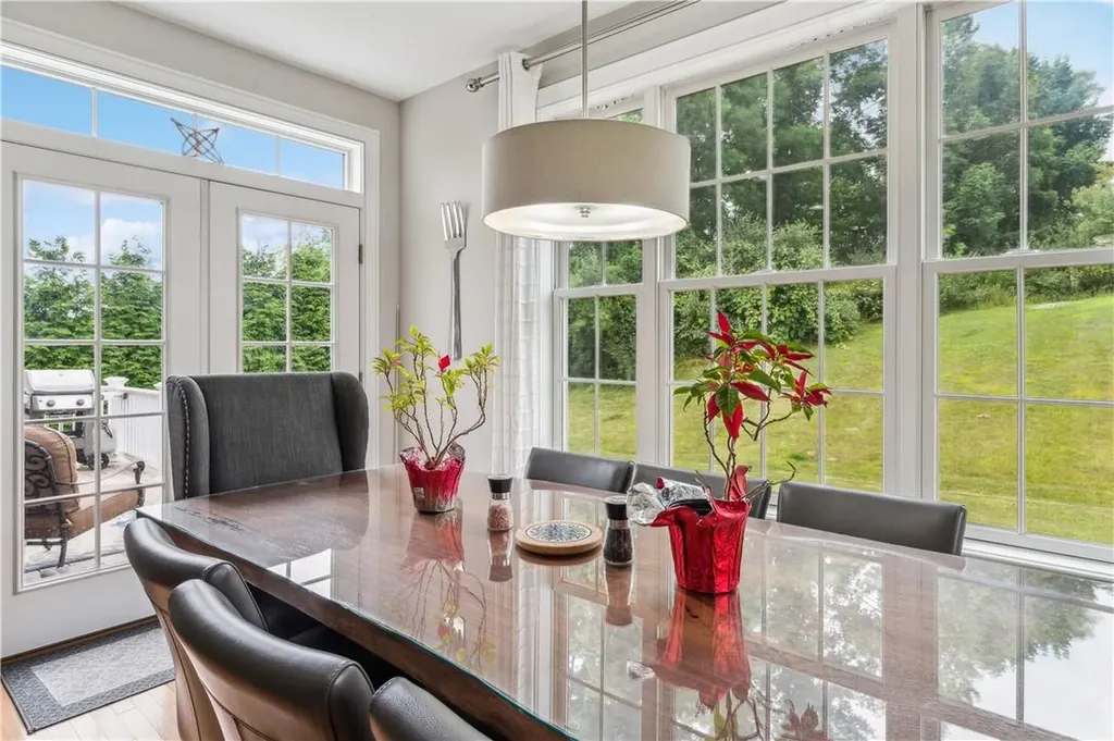 28 Stonehollow Drive Brewster NY 10509