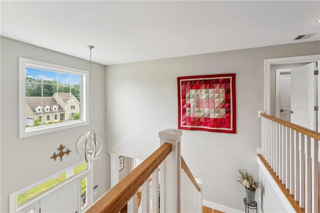 28 Stonehollow Drive Brewster NY 10509