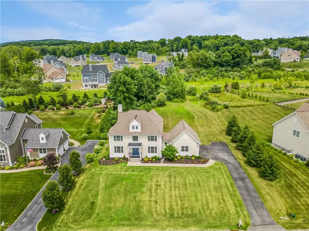 28 Stonehollow Drive Brewster NY 10509