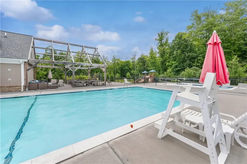28 Stonehollow Drive Brewster NY 10509
