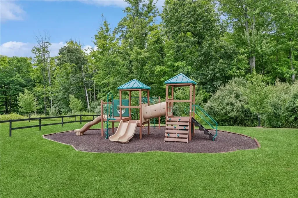 28 Stonehollow Drive Brewster NY 10509