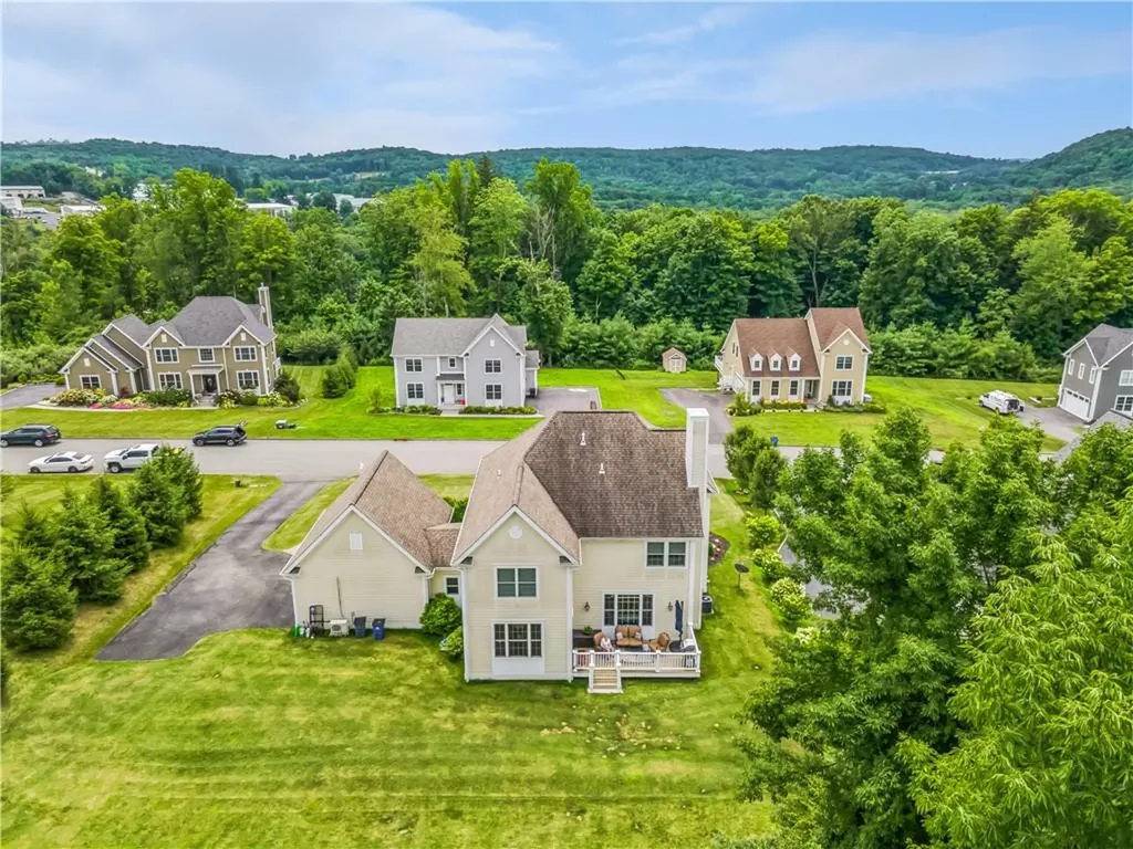 28 Stonehollow Drive Brewster NY 10509
