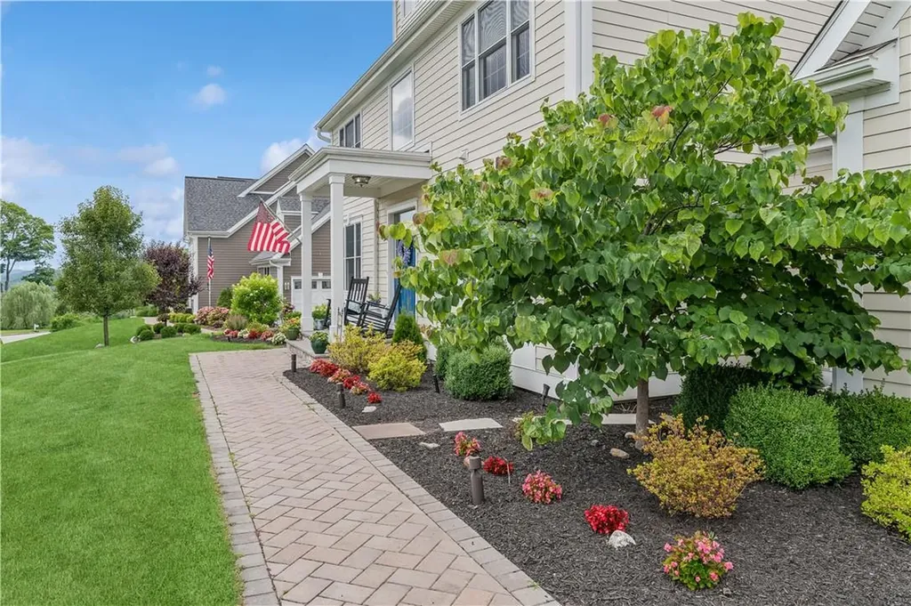 28 Stonehollow Drive Brewster NY 10509
