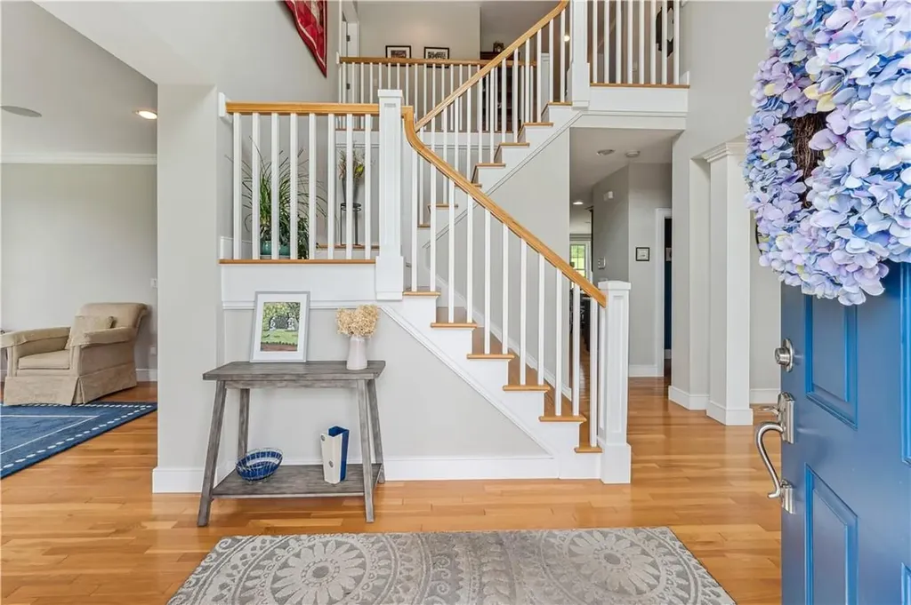 28 Stonehollow Drive Brewster NY 10509