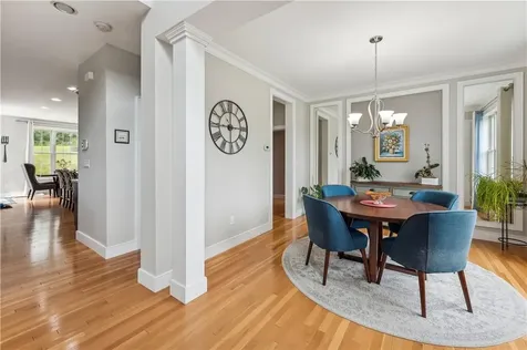 28 Stonehollow Drive Brewster NY 10509