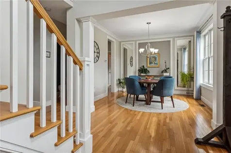 28 Stonehollow Drive Brewster NY 10509