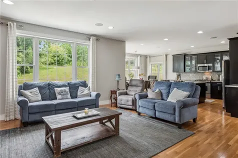 28 Stonehollow Drive Brewster NY 10509