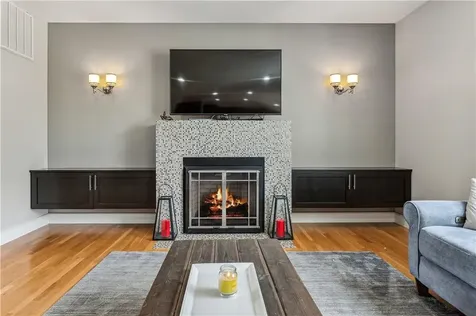 28 Stonehollow Drive Brewster NY 10509