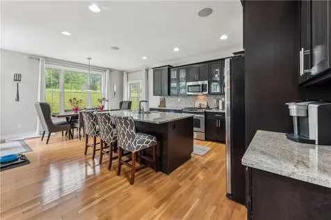 28 Stonehollow Drive Brewster NY 10509