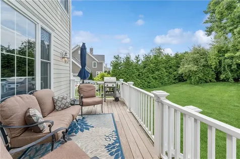 28 Stonehollow Drive Brewster NY 10509