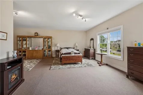 28 Stonehollow Drive Brewster NY 10509