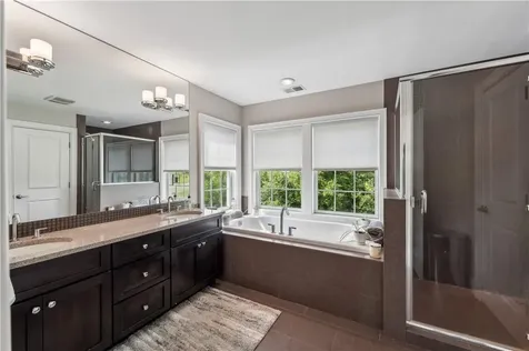 28 Stonehollow Drive Brewster NY 10509