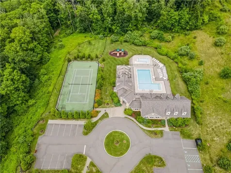 28 Stonehollow Drive Brewster NY 10509