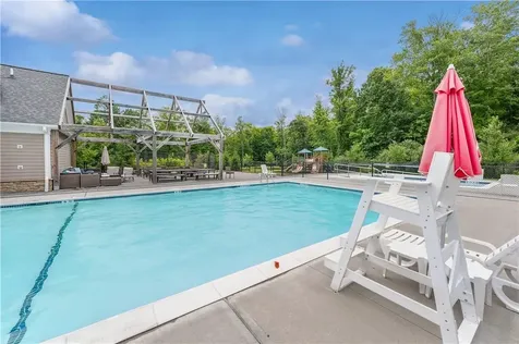 28 Stonehollow Drive Brewster NY 10509