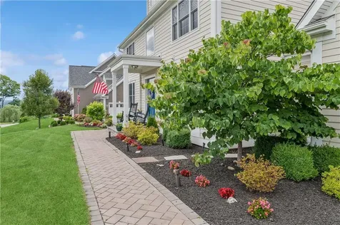 28 Stonehollow Drive Brewster NY 10509