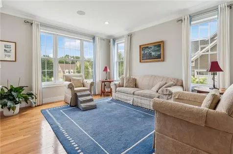 28 Stonehollow Drive Brewster NY 10509
