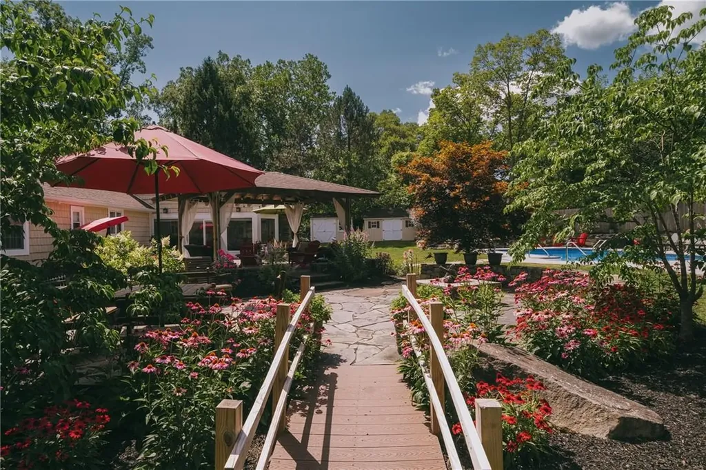 48 Willow Lane New Windsor NY 12553
