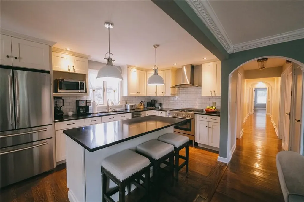 48 Willow Lane New Windsor NY 12553