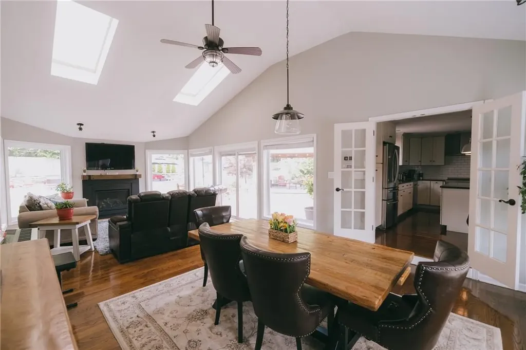 48 Willow Lane New Windsor NY 12553