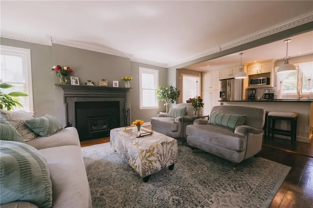 48 Willow Lane New Windsor NY 12553