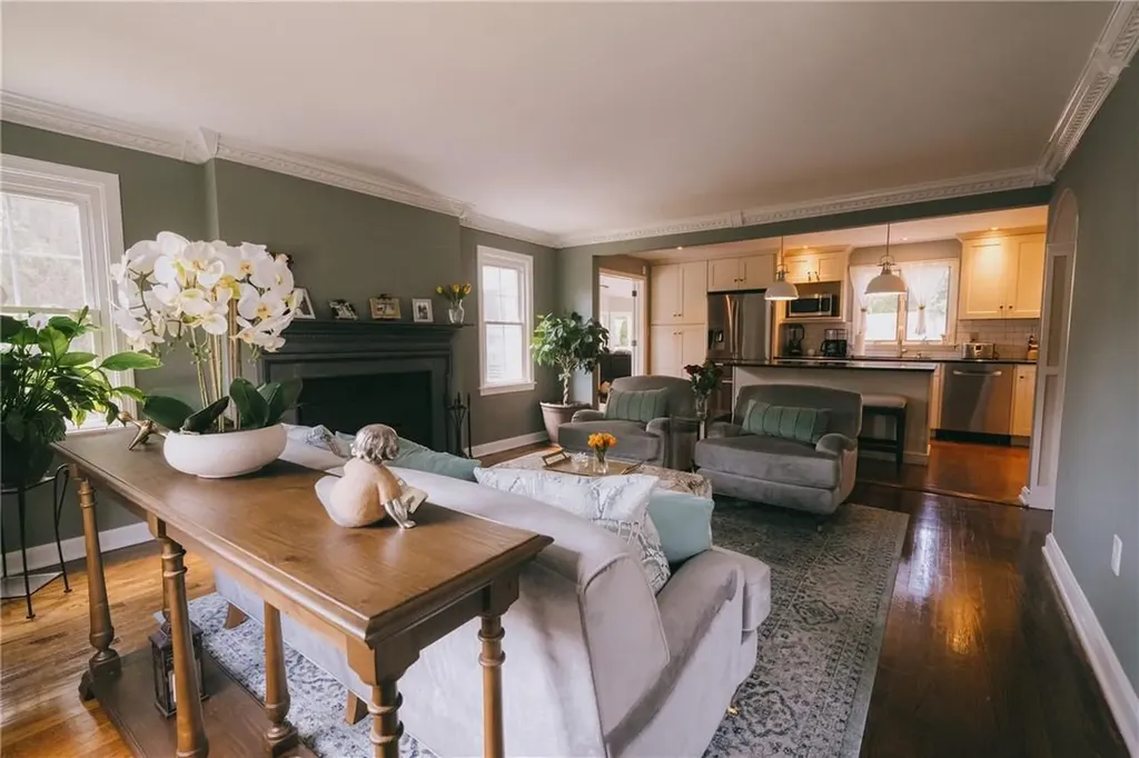 48 Willow Lane New Windsor NY 12553