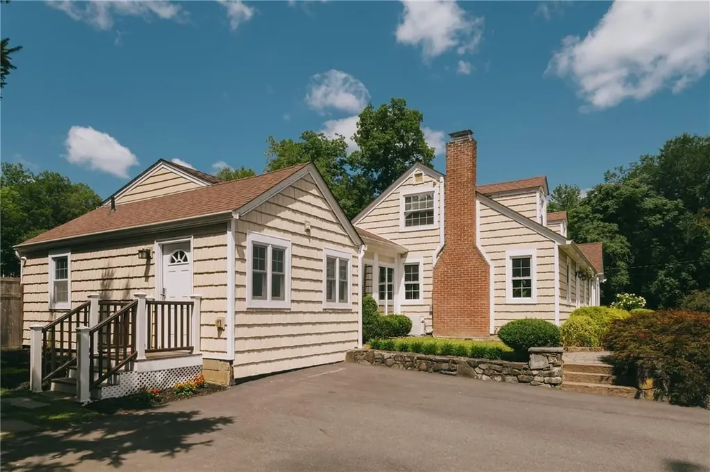 48 Willow Lane New Windsor NY 12553
