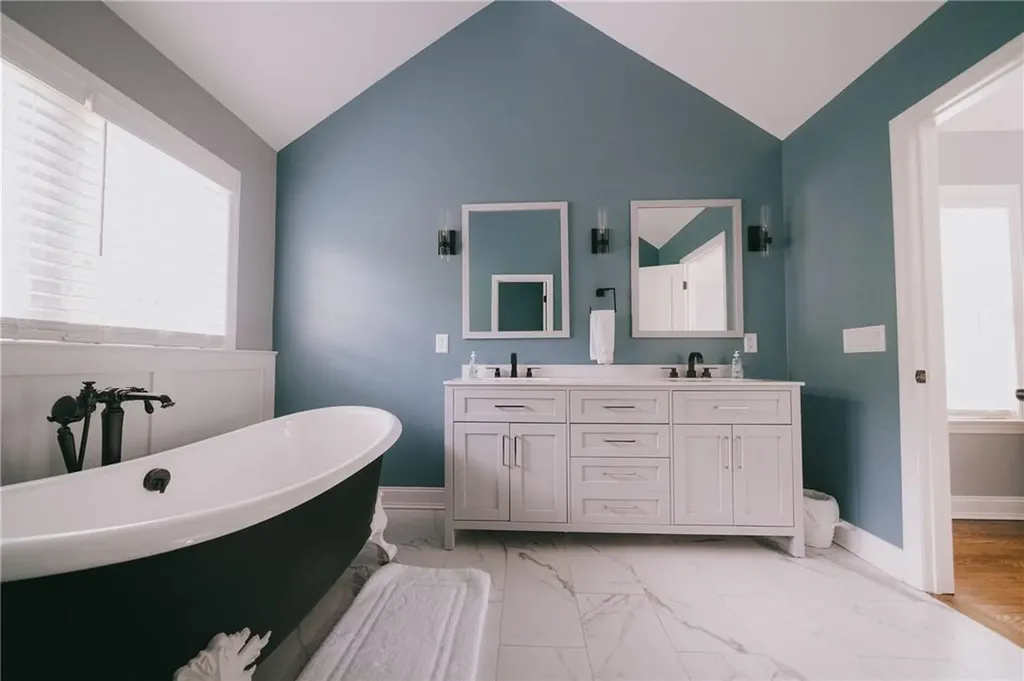 48 Willow Lane New Windsor NY 12553