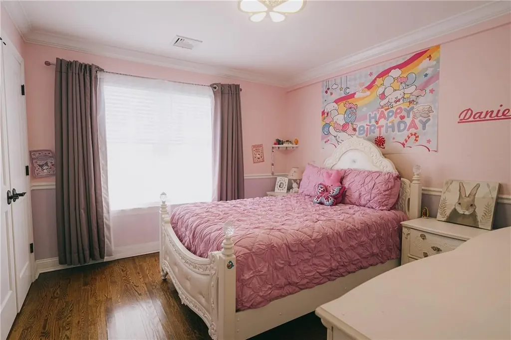 48 Willow Lane New Windsor NY 12553