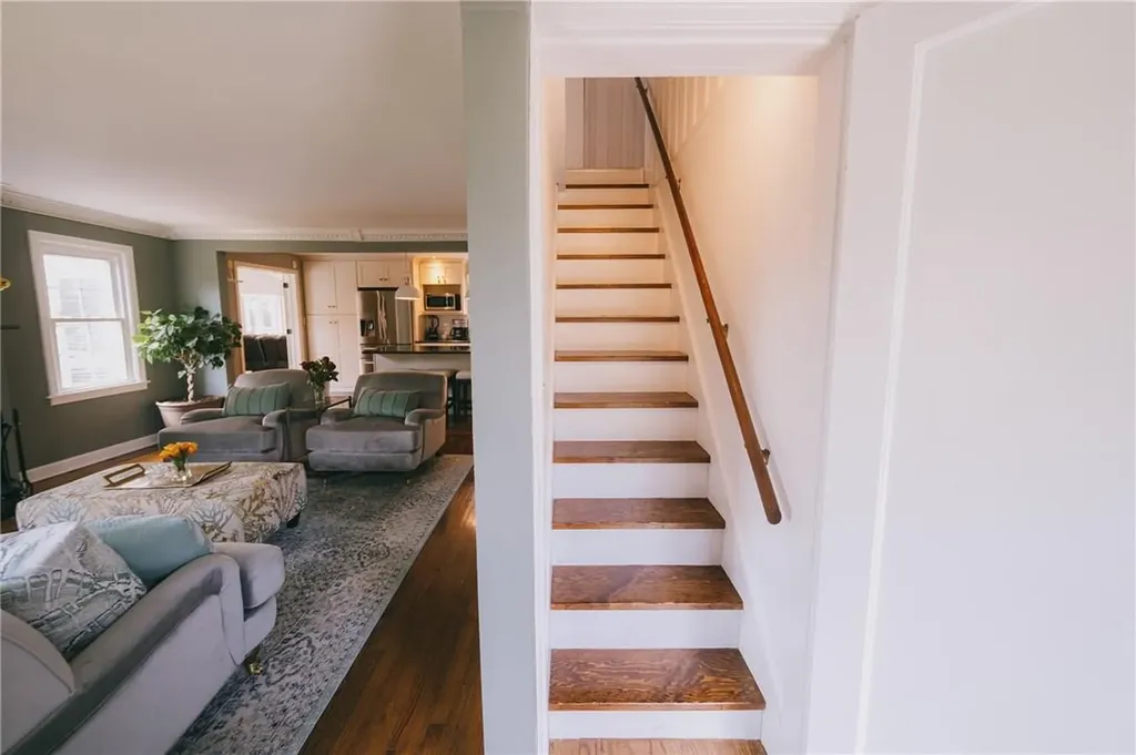 48 Willow Lane New Windsor NY 12553