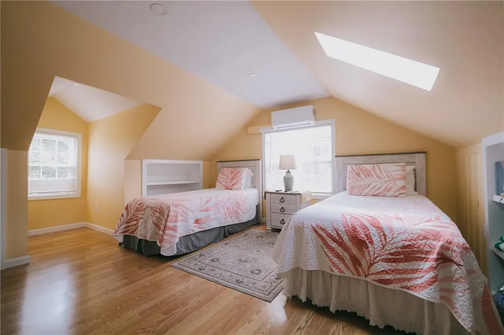 48 Willow Lane New Windsor NY 12553