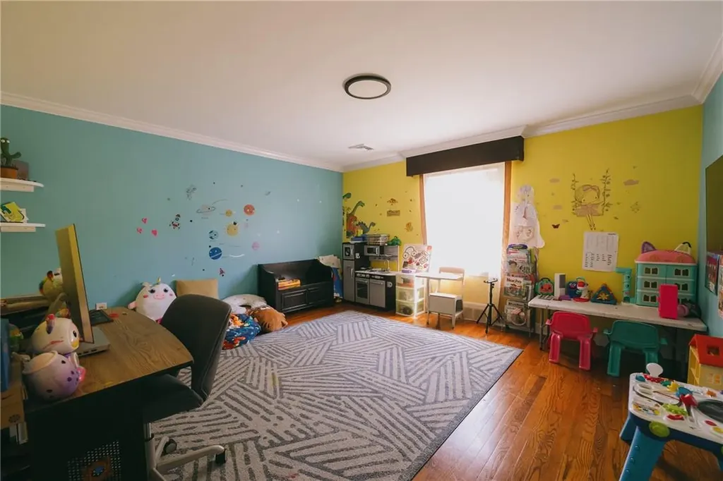48 Willow Lane New Windsor NY 12553