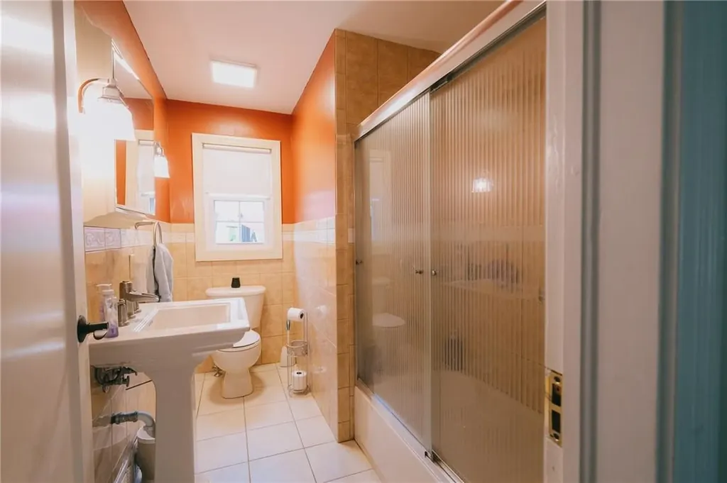 48 Willow Lane New Windsor NY 12553