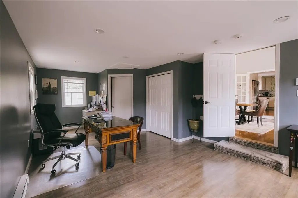 48 Willow Lane New Windsor NY 12553