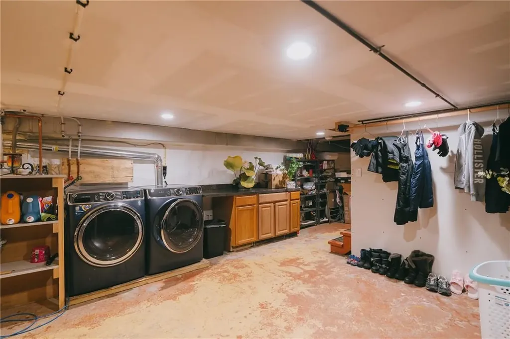48 Willow Lane New Windsor NY 12553