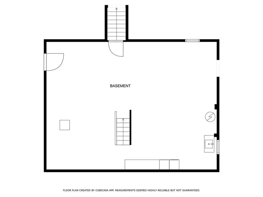 48 Willow Lane New Windsor NY 12553