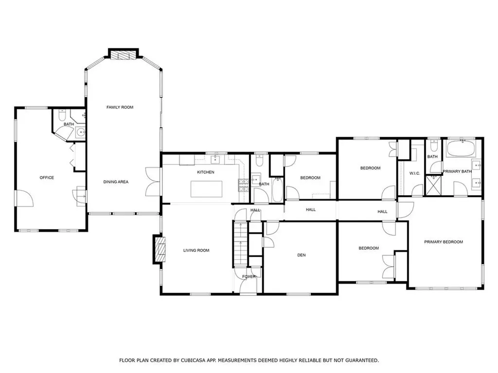 48 Willow Lane New Windsor NY 12553
