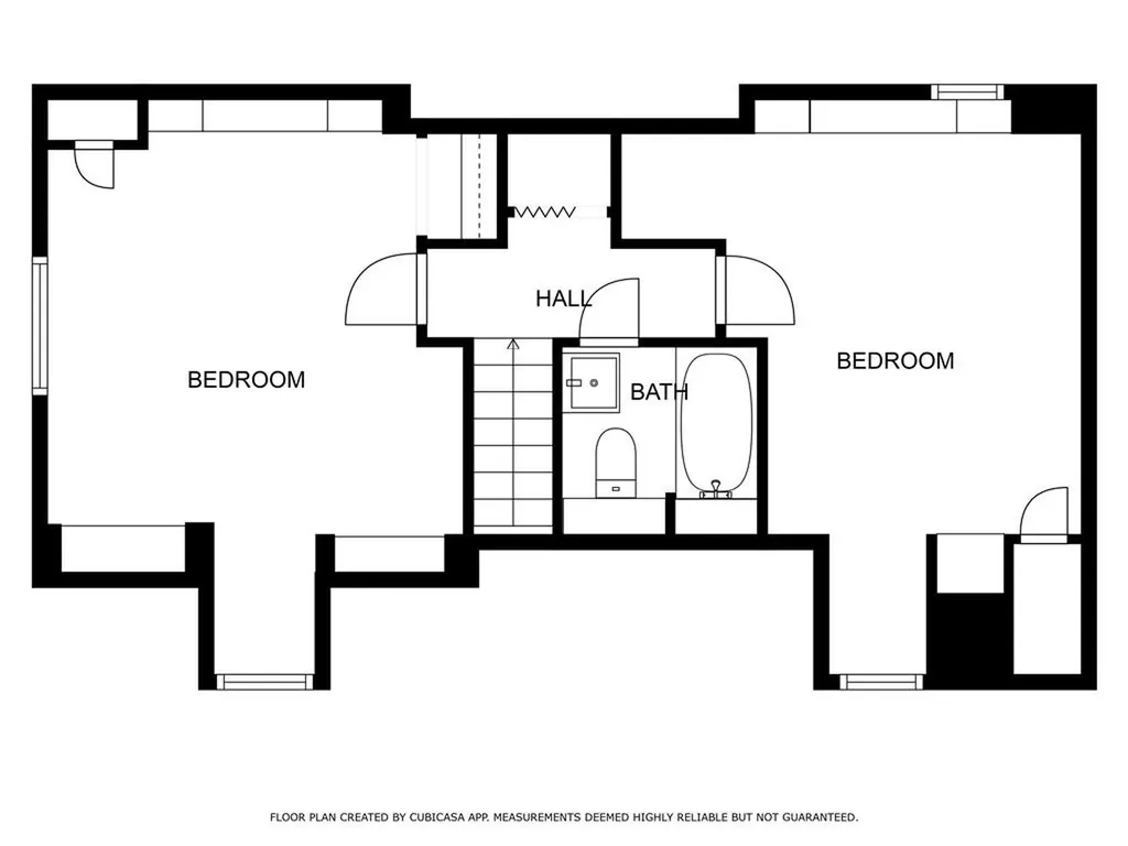 48 Willow Lane New Windsor NY 12553