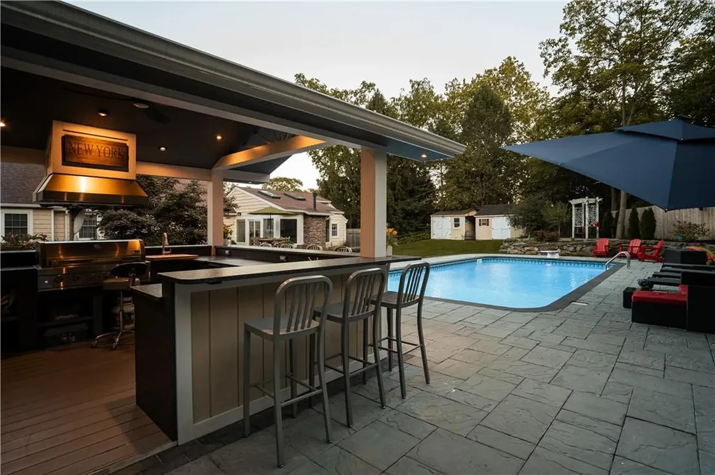 48 Willow Lane New Windsor NY 12553