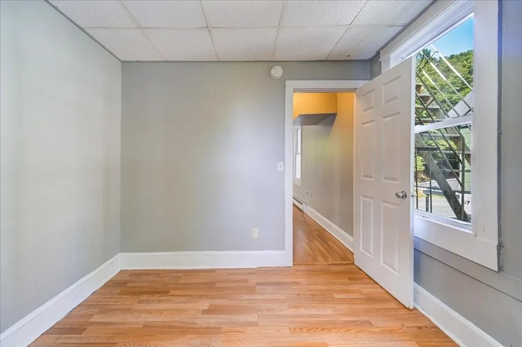 55 High Street Monticello NY 12701
