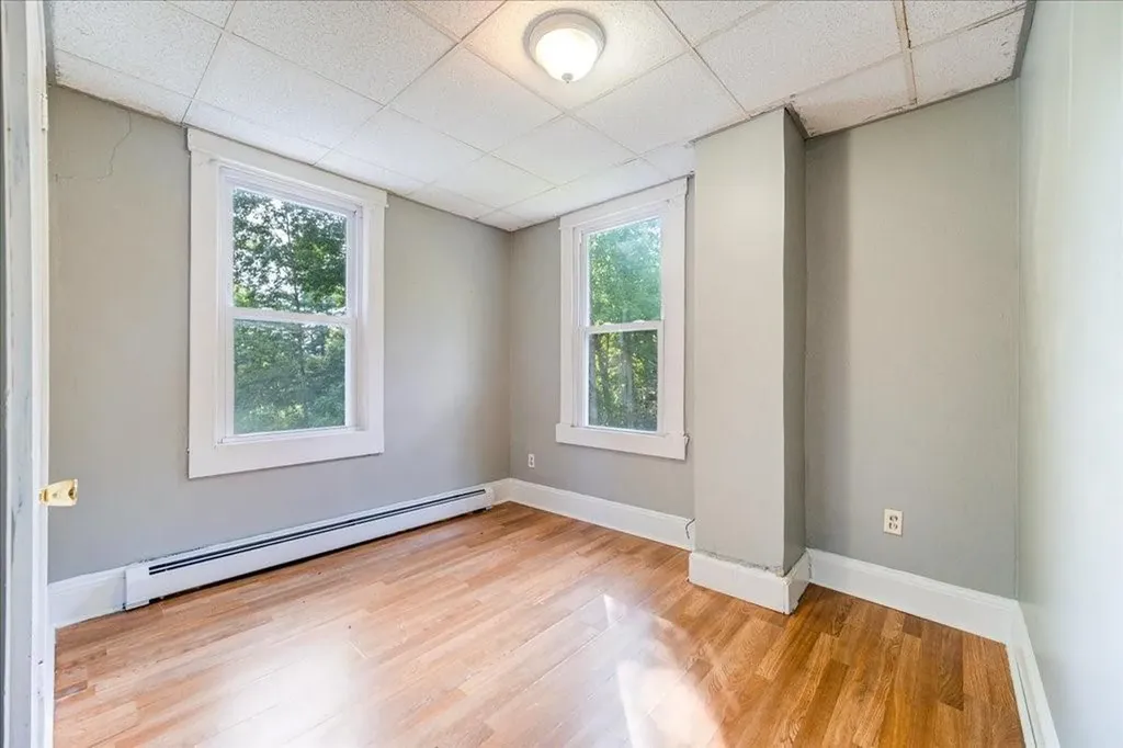 55 High Street Monticello NY 12701