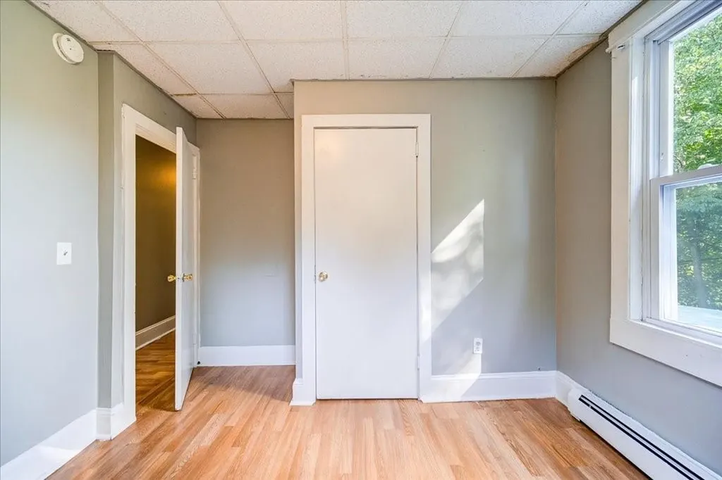 55 High Street Monticello NY 12701