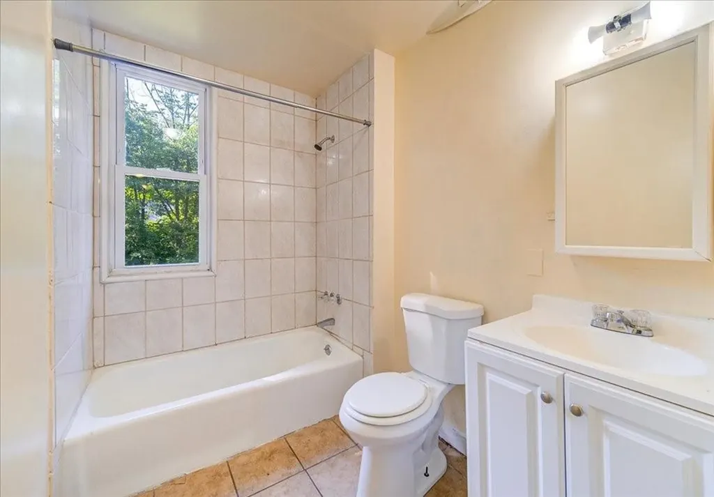 55 High Street Monticello NY 12701